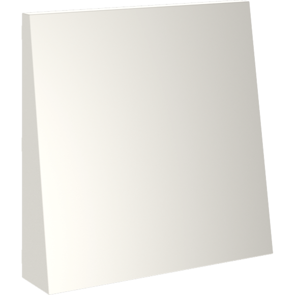 Вывод кабеля VOLTUM S70, (хлопок)