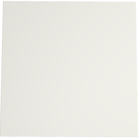 Вывод кабеля VOLTUM S70, (хлопок)