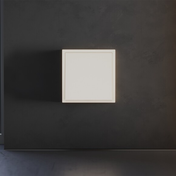 Вывод кабеля VOLTUM S70, (хлопок)