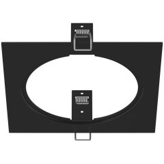 Рамка для светильника Intero 111 217817