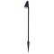 Грунтовый светильник Arte Lamp MUPHRID A4109FN-1BK