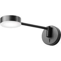 Бра Loft Lightstar 765667