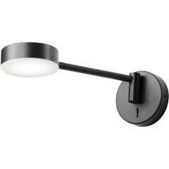 Бра Loft Lightstar 765667 Бра Loft Lightstar 765667