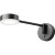 Бра Loft Lightstar 765667