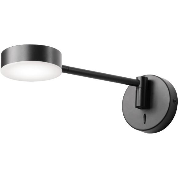 Бра Loft Lightstar 765667 Бра Loft Lightstar 765667