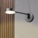 Бра Loft Lightstar 765667 Бра Loft Lightstar 765667