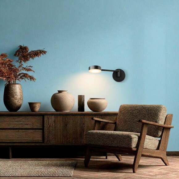 Бра Loft Lightstar 765667 Бра Loft Lightstar 765667