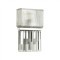 Бра Odeon Light 4871/1W Gatsby под лампу 1xE14 1*40W