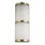 Настенный светильник ARTE LAMP ALBALI A1063AP-2AB