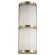 Настенный светильник ARTE LAMP ALBALI A1063AP-2AB