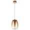 Подвесной светильник Divinare CAMPO 5874/07 SP-8