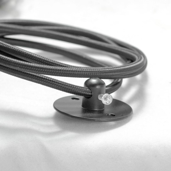 Люстра мультиплекс Lussole LSP-8439