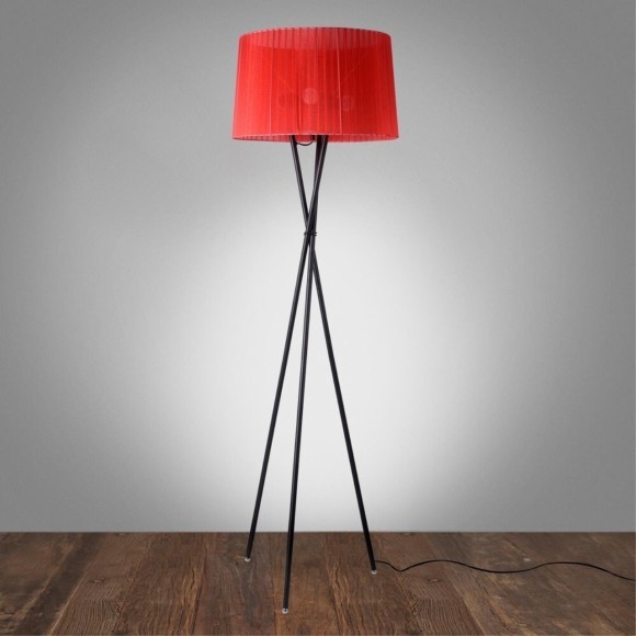 Торшер Fascia OML-62905-03