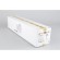 Торшер Fascia OML-62905-03
