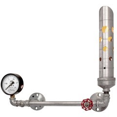 LOFT1482W-2 Бра LOFT IT Pipeline LOFT1482W-2 Бра LOFT IT Pipeline