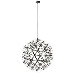 1898/8 Подвесной светильник LOFT IT Raimond 1898/8 Подвесной светильник LOFT IT Raimond