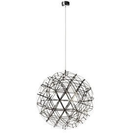 1898/8 Подвесной светильник LOFT IT Raimond