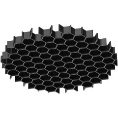Комплектующие для светильника Technical HoneyComb-D45 Комплектующие для светильника Technical HoneyComb-D45