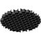 Комплектующие для светильника Technical HoneyComb-D45