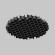 Комплектующие для светильника Technical HoneyComb-D45