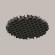 Комплектующие для светильника Technical HoneyComb-D45