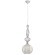 LOFT8907/D Подвесной светильник LOFT IT Neo