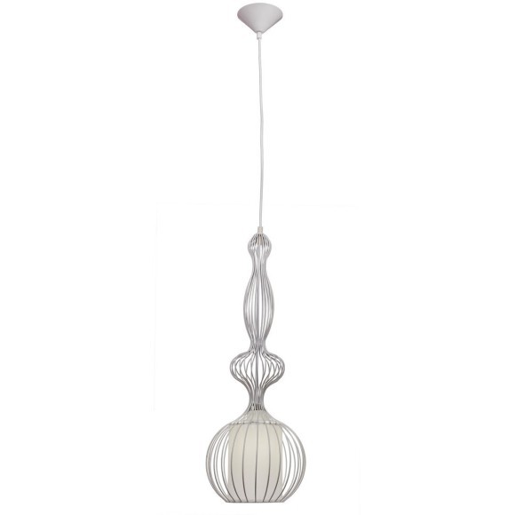 LOFT8907/D Подвесной светильник LOFT IT Neo