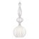 LOFT8907/D Подвесной светильник LOFT IT Neo