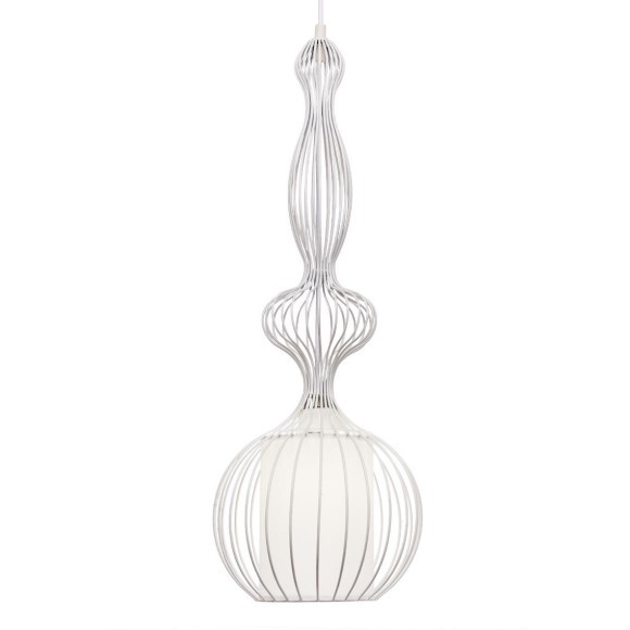 LOFT8907/D Подвесной светильник LOFT IT Neo LOFT8907/D Подвесной светильник LOFT IT Neo