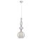 LOFT8907/D Подвесной светильник LOFT IT Neo