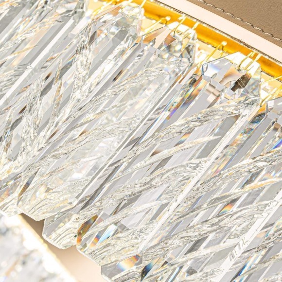 Подвесная люстра Visconte 4304-8P Подвесная люстра Visconte 4304-8P