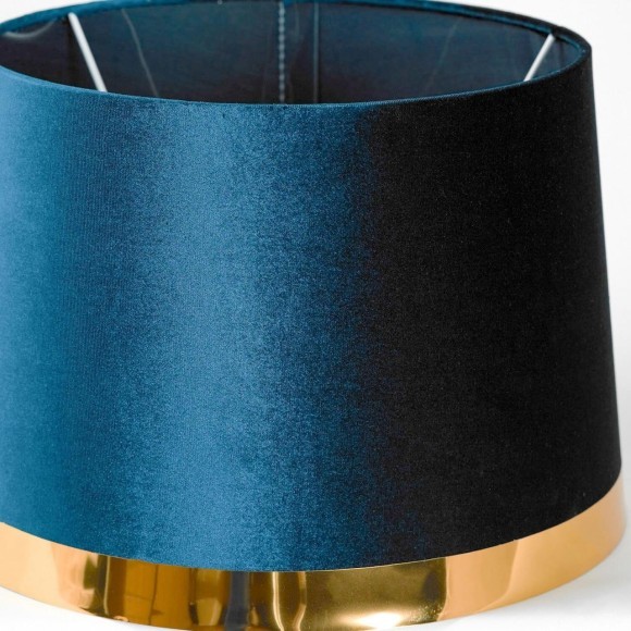 Торшер Lussole LSP-0830 Торшер Lussole LSP-0830