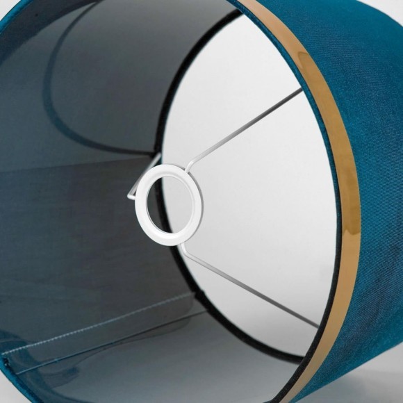 Торшер Lussole LSP-0830 Торшер Lussole LSP-0830