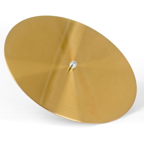 Торшер Lussole LSP-0830 Торшер Lussole LSP-0830