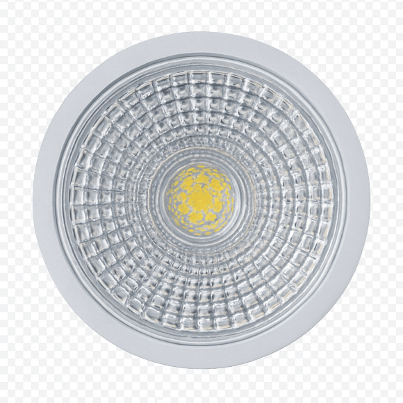 Светодиодный модуль Crystal Lux CLT 090M 9W 4000K WH 0990/053