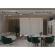 Crystal Lux CLT 0.117 01 L1000 BL 1407/037 Гибкий черный шинопровод, цена за 1 метр, минимальная кратность продажи 10 метров, 18x5мм, трековая серия TRACE 48V