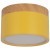 10162 Yellow Накладной светильник LOFT IT Grape