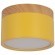 10162 Yellow Накладной светильник LOFT IT Grape