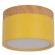 10162 Yellow Накладной светильник LOFT IT Grape