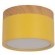 10162 Yellow Накладной светильник LOFT IT Grape
