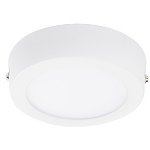 Настенно-потолочный светильник Lightstar 323064 Zocco IP40 светодиодный LED 60W Настенно-потолочный светильник Lightstar 323064 Zocco IP40 светодиодный LED 60W