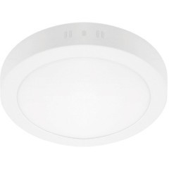 Настенно-потолочный светильник Lightstar 323064 Zocco IP40 светодиодный LED 60W Настенно-потолочный светильник Lightstar 323064 Zocco IP40 светодиодный LED 60W