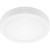 Настенно-потолочный светильник Lightstar 323064 Zocco IP40 светодиодный LED 60W