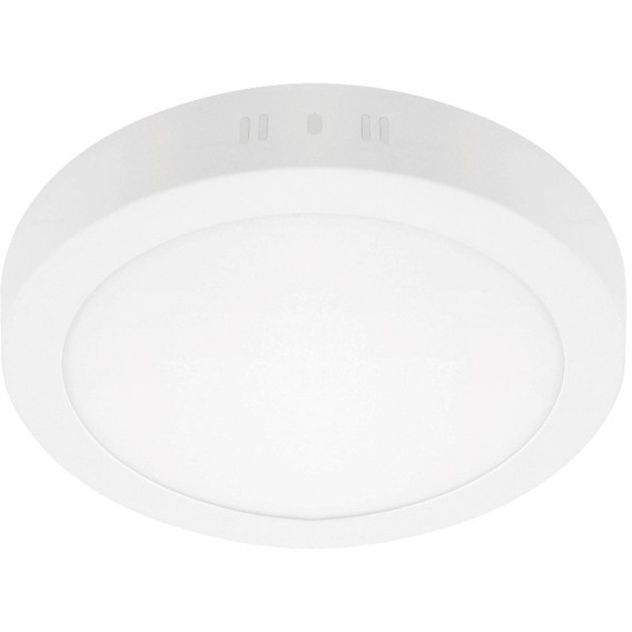 Настенно-потолочный светильник Lightstar 323064 Zocco IP40 светодиодный LED 60W Настенно-потолочный светильник Lightstar 323064 Zocco IP40 светодиодный LED 60W