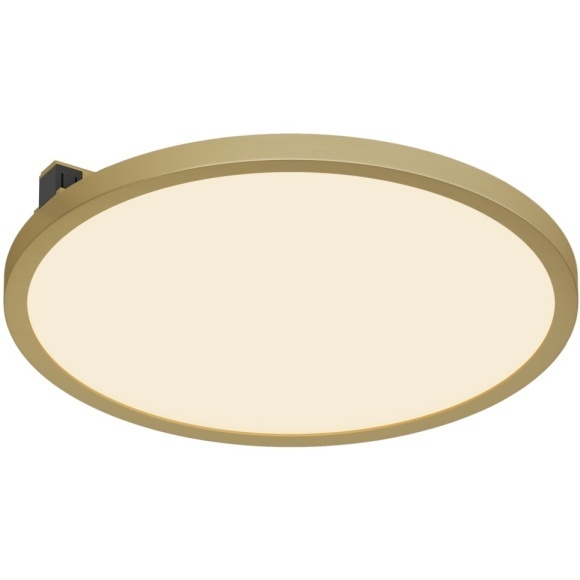 DK5763-SB Трековый магнитный светодиодный светильник Denkirs Shine 48V CRI90+ 3000К 1200Лм 120° 15Вт DK5763-SB Трековый магнитный светодиодный светильник Denkirs Shine 48V CRI90+ 3000К 1200Лм 120° 15Вт