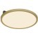 DK5763-SB Трековый магнитный светодиодный светильник Denkirs Shine 48V CRI90+ 3000К 1200Лм 120° 15Вт