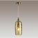 Подвесной светильник цилиндр Odeon Light 4769/1 SITORA под лампу 1xE27 60W