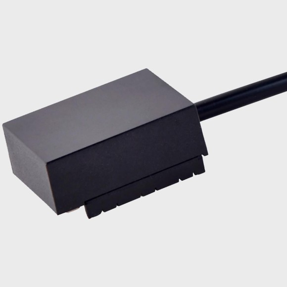 Подводы питания Unica 1011-CB-033