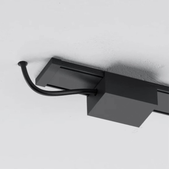 Подводы питания Unica 1011-CB-033