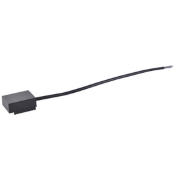 Подводы питания Unica 1011-CB-033